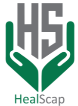 HealScap